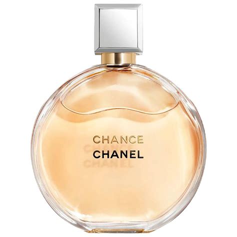 chanel chance gold|chanel chance fragrance notes.